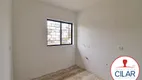 Foto 5 de Sobrado com 3 Quartos para alugar, 130m² em Xaxim, Curitiba