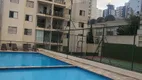 Foto 31 de Apartamento com 3 Quartos para alugar, 88m² em Bosque da Saúde, São Paulo