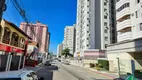 Foto 53 de Apartamento com 3 Quartos à venda, 129m² em Campinas, São José