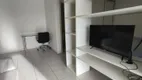 Foto 13 de Apartamento com 1 Quarto para alugar, 45m² em Caminho Das Árvores, Salvador