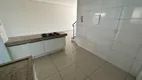 Foto 19 de Sobrado com 3 Quartos para alugar, 155m² em Plano Diretor Norte, Palmas