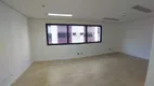 Foto 12 de Ponto Comercial para alugar, 33m² em Sumarezinho, São Paulo