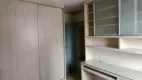 Foto 9 de Apartamento com 3 Quartos para alugar, 92m² em Alphaville, Barueri