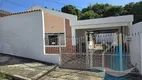 Foto 2 de Casa com 2 Quartos à venda, 360m² em Vila Domingues, Votorantim