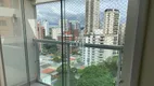 Foto 9 de Cobertura com 4 Quartos à venda, 292m² em Campo Belo, São Paulo