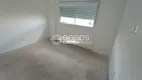 Foto 12 de Apartamento com 3 Quartos para alugar, 145m² em Lidice, Uberlândia