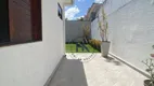 Foto 48 de Casa de Condomínio com 3 Quartos à venda, 280m² em Serraria, Maceió