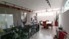 Foto 4 de Casa com 3 Quartos à venda, 105m² em Jardim Interlagos, Hortolândia