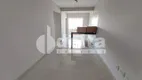 Foto 14 de Apartamento com 2 Quartos à venda, 65m² em Brasil, Uberlândia