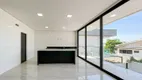 Foto 8 de Casa de Condomínio com 3 Quartos à venda, 290m² em Condomínio do Lago, Goiânia