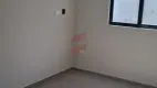 Foto 13 de Casa com 3 Quartos à venda, 80m² em Alto Taruma, Pinhais