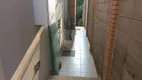 Foto 56 de Sobrado com 4 Quartos para alugar, 350m² em Jardim São Paulo, São Paulo