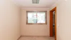 Foto 20 de Apartamento com 4 Quartos à venda, 228m² em Morumbi, São Paulo