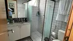 Foto 12 de Apartamento com 4 Quartos à venda, 122m² em Rosarinho, Recife