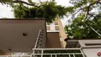 Foto 30 de Apartamento com 3 Quartos à venda, 64m² em Jardim Bonfiglioli, São Paulo
