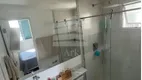 Foto 28 de Apartamento com 3 Quartos à venda, 70m² em Saúde, São Paulo