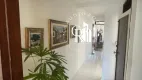 Foto 10 de Apartamento com 4 Quartos à venda, 200m² em Centro, Vila Velha