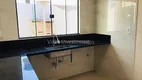 Foto 7 de Sobrado com 3 Quartos à venda, 110m² em Flodoaldo Pontes Pinto, Porto Velho