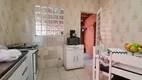 Foto 19 de Casa com 3 Quartos à venda, 175m² em Nova Vinhedo, Vinhedo