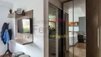 Foto 17 de Apartamento com 3 Quartos à venda, 110m² em Imirim, São Paulo