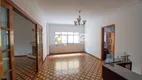 Foto 46 de Casa com 7 Quartos para venda ou aluguel, 520m² em Vila Ida, São Paulo