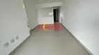 Foto 3 de Casa de Condomínio com 2 Quartos à venda, 67m² em Vila Paulista, Guarulhos