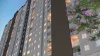 Foto 2 de Apartamento com 1 Quarto à venda, 25m² em Parque Industrial Tomas Edson, São Paulo