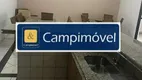 Foto 22 de Apartamento com 4 Quartos à venda, 120m² em Cambuí, Campinas