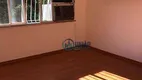 Foto 5 de Apartamento com 3 Quartos à venda, 100m² em Icaraí, Niterói