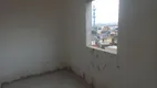 Foto 3 de Apartamento com 2 Quartos à venda, 44m² em Ponte Rasa, São Paulo