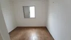 Foto 4 de Apartamento com 3 Quartos à venda, 63m² em Vila Moreira, São Paulo