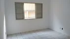 Foto 28 de Sobrado com 3 Quartos para alugar, 186m² em Jardim do Lago, Atibaia