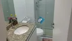 Foto 10 de Cobertura com 3 Quartos à venda, 211m² em Recreio Dos Bandeirantes, Rio de Janeiro