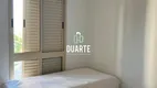 Foto 15 de Apartamento com 3 Quartos à venda, 94m² em Riviera de São Lourenço, Bertioga
