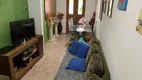 Foto 10 de Casa com 3 Quartos à venda, 868m² em , Ceará Mirim