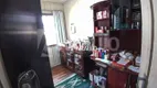 Foto 9 de Casa com 3 Quartos à venda, 196m² em Sao Joao, Itajaí