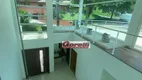 Foto 40 de Casa de Condomínio com 5 Quartos à venda, 750m² em Novo Horizonte Hills I e II , Arujá