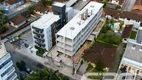 Foto 13 de Apartamento com 3 Quartos à venda, 77m² em Costa E Silva, Joinville