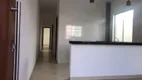 Foto 11 de Casa com 3 Quartos à venda, 61m² em Liberdade, Santa Luzia