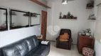 Foto 3 de Apartamento com 3 Quartos à venda, 97m² em Tijuca, Rio de Janeiro