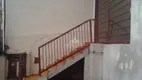 Foto 5 de Casa com 2 Quartos à venda, 280m² em Alto do Ipiranga, Ribeirão Preto