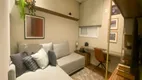 Foto 5 de Apartamento com 3 Quartos à venda, 79m² em Gutierrez, Belo Horizonte