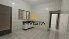 Foto 15 de Casa com 2 Quartos à venda, 83m² em Jardim Cruzeiro do Sul, São José dos Campos