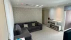 Foto 7 de Apartamento com 2 Quartos à venda, 50m² em Parque Boturussu, São Paulo