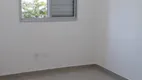 Foto 15 de Apartamento com 2 Quartos à venda, 60m² em Monte Castelo, São José dos Campos