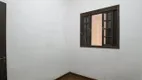 Foto 7 de Apartamento com 2 Quartos à venda, 52m² em Vila Buarque, São Paulo