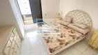 Foto 9 de Apartamento com 4 Quartos à venda, 140m² em Pitangueiras, Guarujá