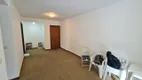 Foto 8 de Apartamento com 2 Quartos à venda, 87m² em Barra da Tijuca, Rio de Janeiro