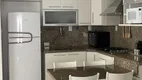 Foto 4 de Apartamento com 2 Quartos para alugar, 104m² em Rio Vermelho, Salvador