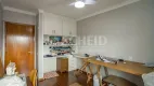 Foto 18 de Apartamento com 4 Quartos para venda ou aluguel, 153m² em Jardim Marajoara, São Paulo